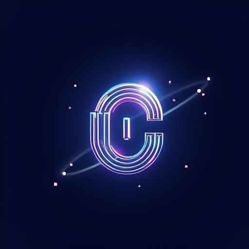 Vignette projet CosmoTech