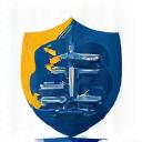 Icône Stratégie de Marque